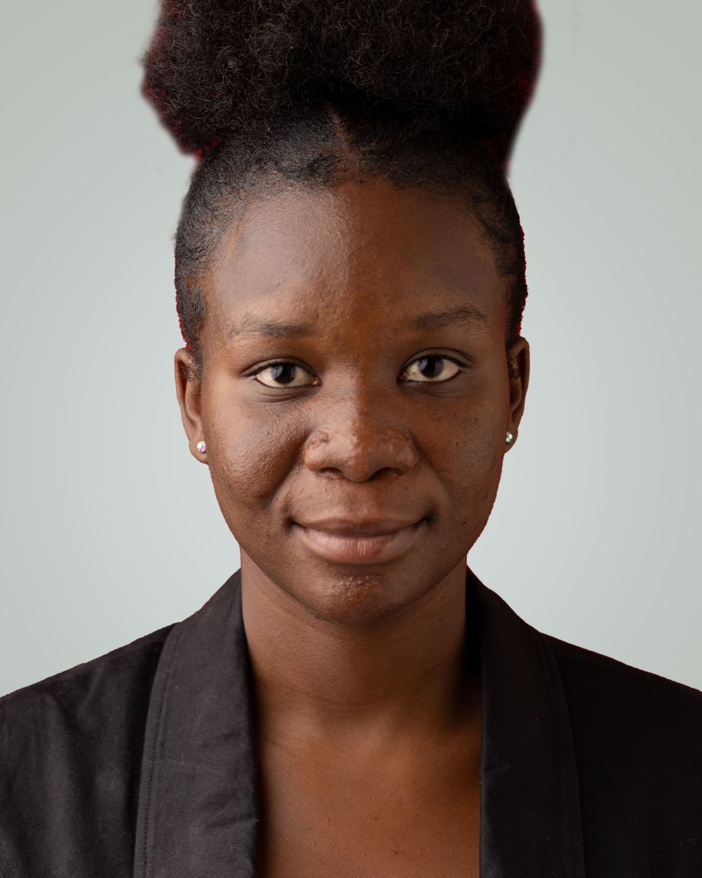 Elizabeth Frimpomaa Bonsu